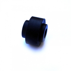 Borracha Apoio Depósito Triumph 500/650 Atras 1964-69 (82-5336)